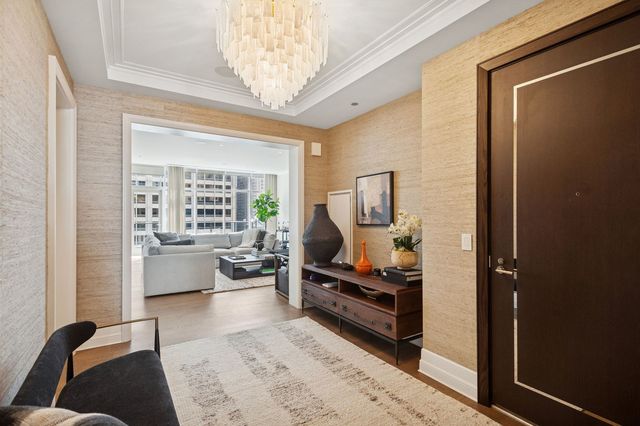 435 N Michigan Avenue 1112, Chicago, IL 60611