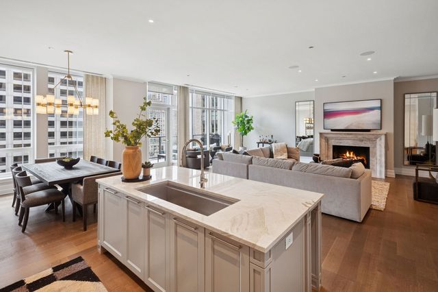 435 N Michigan Avenue 1112, Chicago, IL 60611