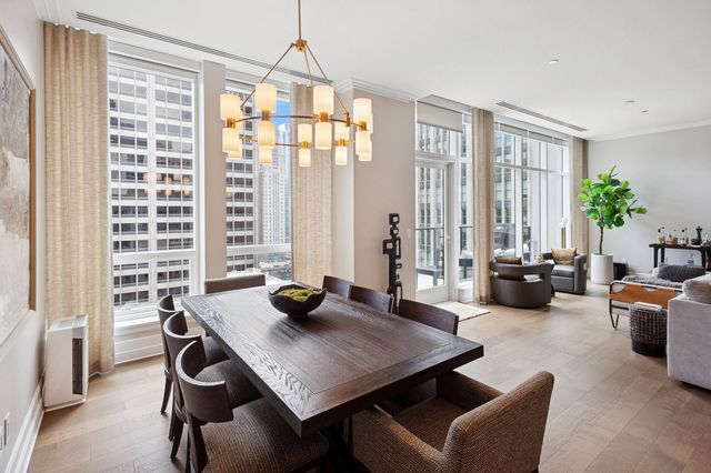 435 N Michigan Avenue 1112, Chicago, IL 60611