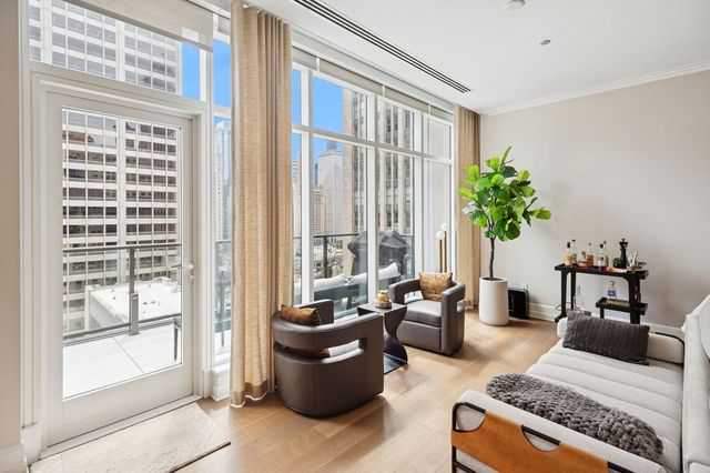 435 N Michigan Avenue 1112, Chicago, IL 60611