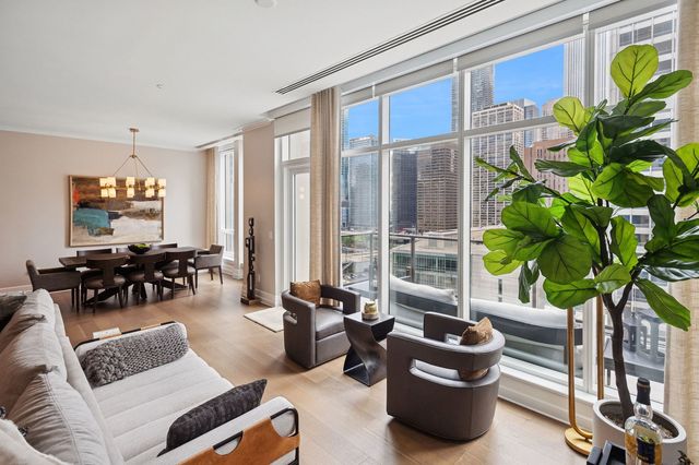 435 N Michigan Avenue 1112, Chicago, IL 60611