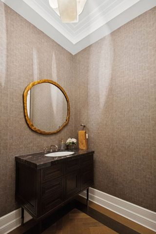 435 N Michigan Avenue 1112, Chicago, IL 60611