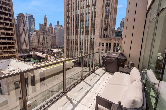 435 N Michigan Avenue 1112, Chicago, IL 60611