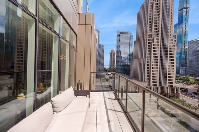 435 N Michigan Avenue 1112, Chicago, IL 60611