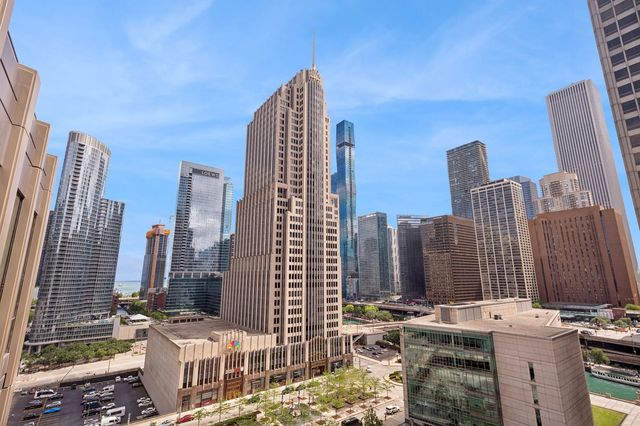435 N Michigan Avenue 1112, Chicago, IL 60611