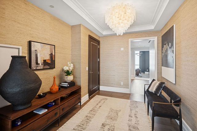 435 N Michigan Avenue 1112, Chicago, IL 60611