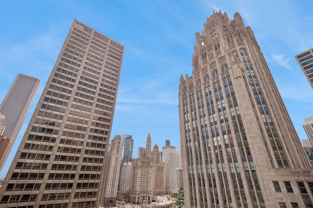 435 N Michigan Avenue 1112, Chicago, IL 60611