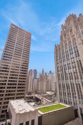 435 N Michigan Avenue 1112, Chicago, IL 60611