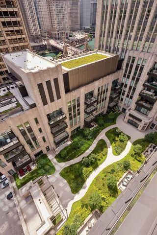435 N Michigan Avenue 1112, Chicago, IL 60611
