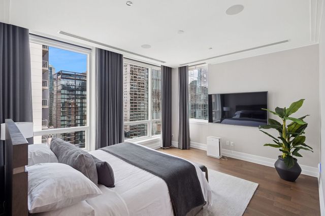 435 N Michigan Avenue 1112, Chicago, IL 60611