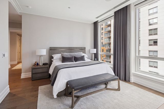 435 N Michigan Avenue 1112, Chicago, IL 60611