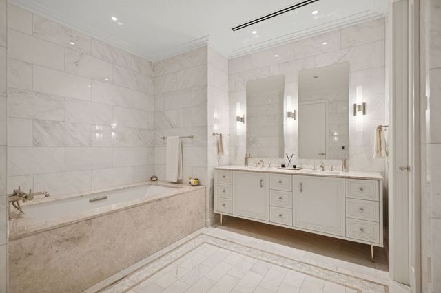 435 N Michigan Avenue 1112, Chicago, IL 60611