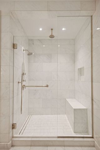 435 N Michigan Avenue 1112, Chicago, IL 60611