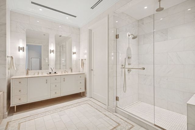 435 N Michigan Avenue 1112, Chicago, IL 60611