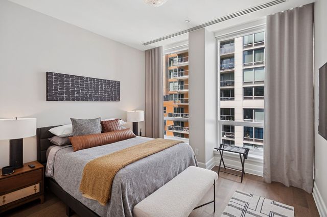 435 N Michigan Avenue 1112, Chicago, IL 60611