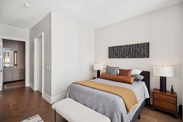 435 N Michigan Avenue 1112, Chicago, IL 60611
