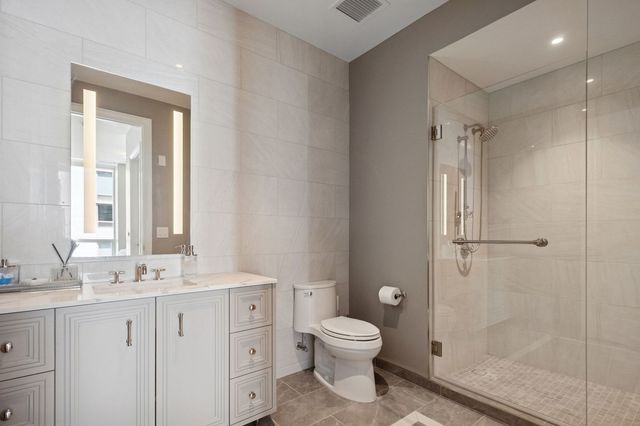 435 N Michigan Avenue 1112, Chicago, IL 60611