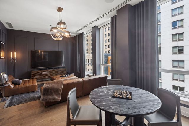 435 N Michigan Avenue 1112, Chicago, IL 60611