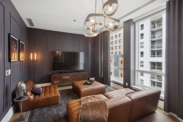 435 N Michigan Avenue 1112, Chicago, IL 60611