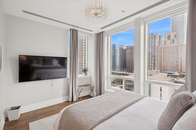 435 N Michigan Avenue 1112, Chicago, IL 60611