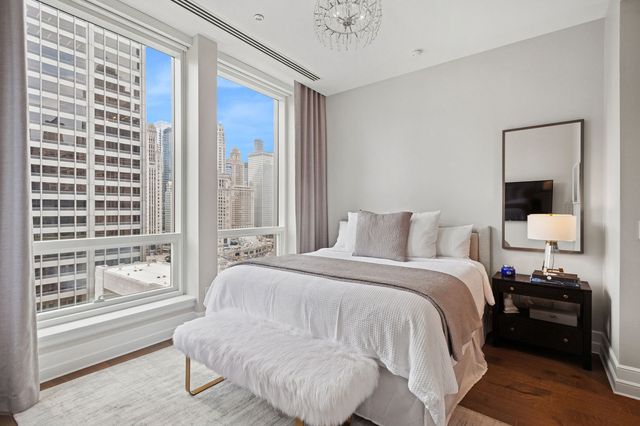 435 N Michigan Avenue 1112, Chicago, IL 60611