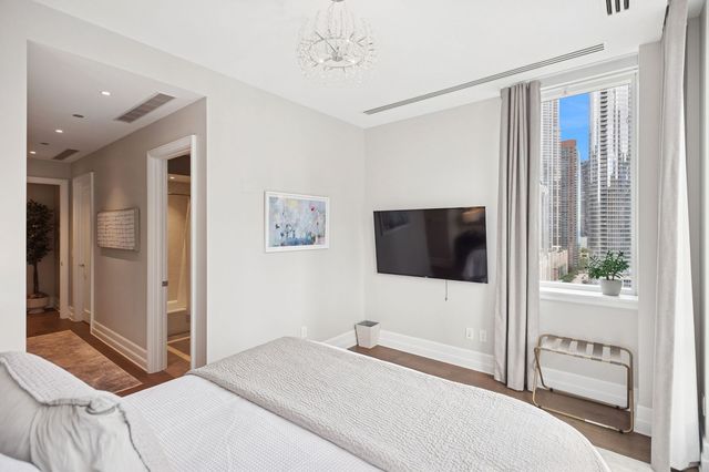 435 N Michigan Avenue 1112, Chicago, IL 60611