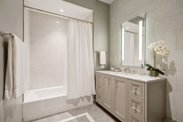 435 N Michigan Avenue 1112, Chicago, IL 60611