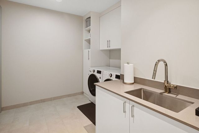 435 N Michigan Avenue 1112, Chicago, IL 60611