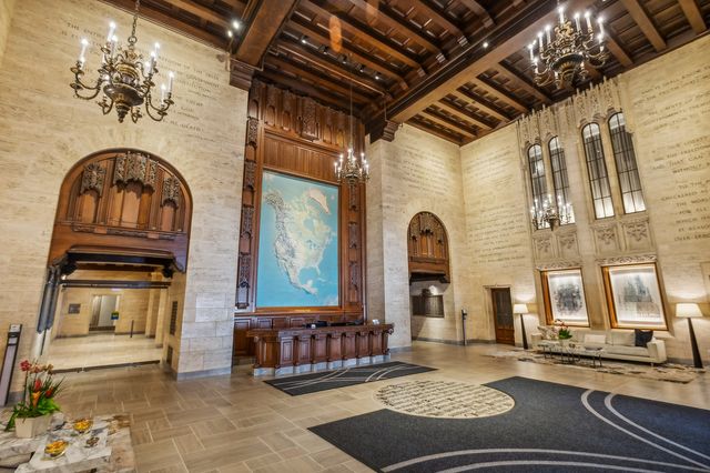 435 N Michigan Avenue 1112, Chicago, IL 60611