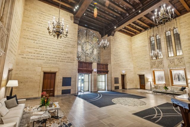 435 N Michigan Avenue 1112, Chicago, IL 60611