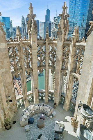 435 N Michigan Avenue 1112, Chicago, IL 60611