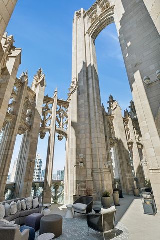 435 N Michigan Avenue 1112, Chicago, IL 60611