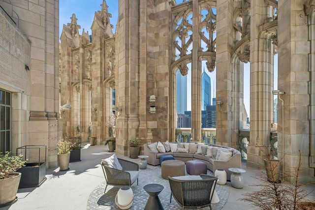 435 N Michigan Avenue 1112, Chicago, IL 60611