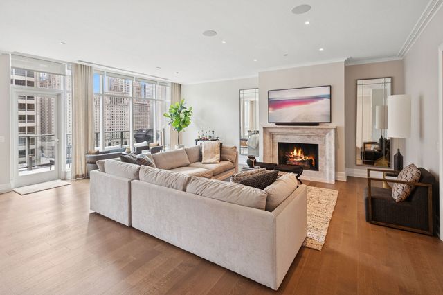 435 N Michigan Avenue 1112, Chicago, IL 60611