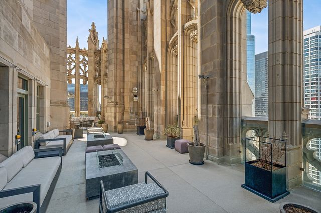 435 N Michigan Avenue 1112, Chicago, IL 60611