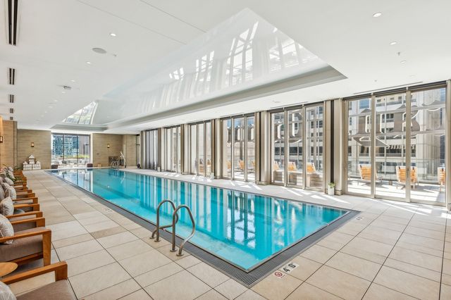 435 N Michigan Avenue 1112, Chicago, IL 60611
