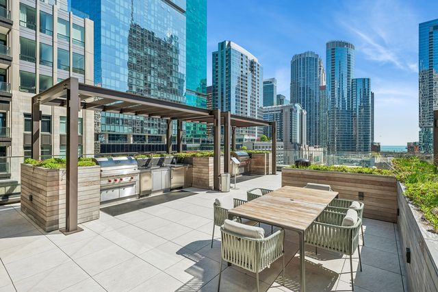 435 N Michigan Avenue 1112, Chicago, IL 60611
