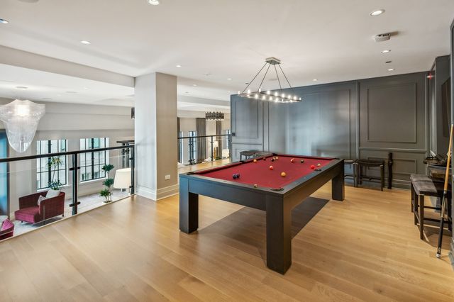 435 N Michigan Avenue 1112, Chicago, IL 60611