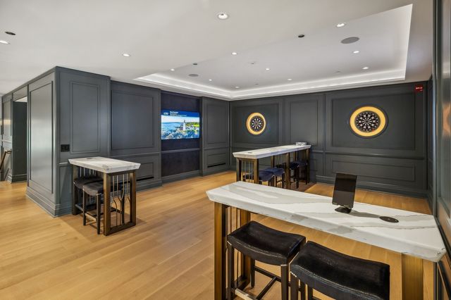 435 N Michigan Avenue 1112, Chicago, IL 60611
