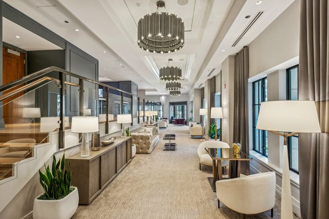 435 N Michigan Avenue 1112, Chicago, IL 60611