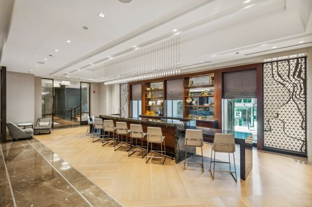 435 N Michigan Avenue 1112, Chicago, IL 60611