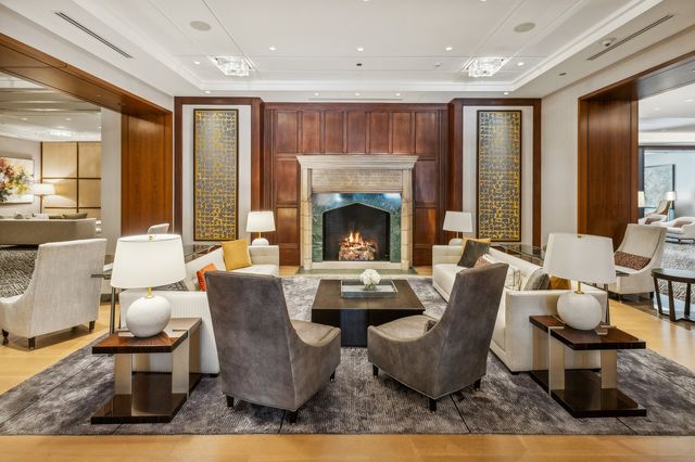 435 N Michigan Avenue 1112, Chicago, IL 60611