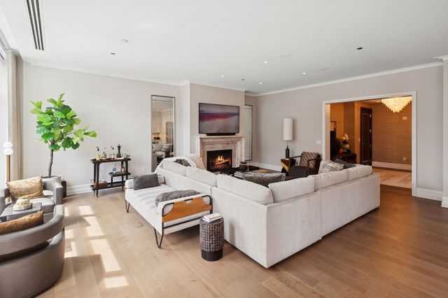 435 N Michigan Avenue 1112, Chicago, IL 60611