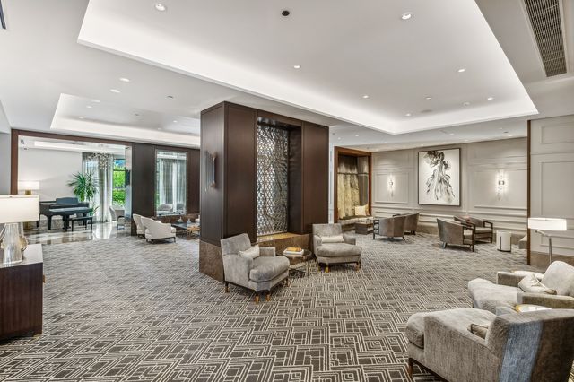 435 N Michigan Avenue 1112, Chicago, IL 60611