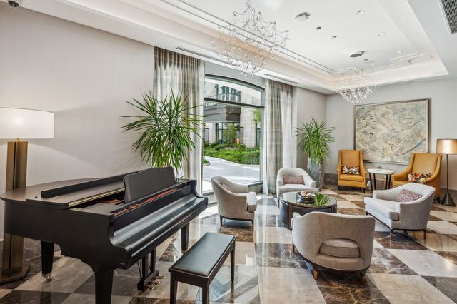 435 N Michigan Avenue 1112, Chicago, IL 60611