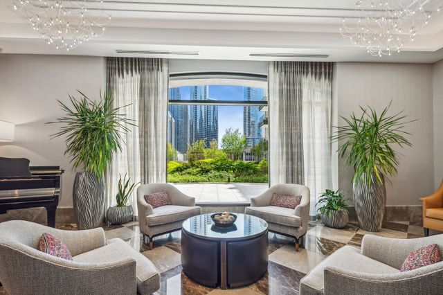 435 N Michigan Avenue 1112, Chicago, IL 60611