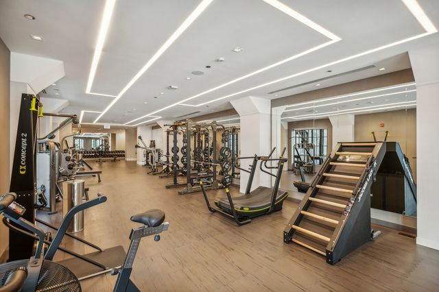 435 N Michigan Avenue 1112, Chicago, IL 60611
