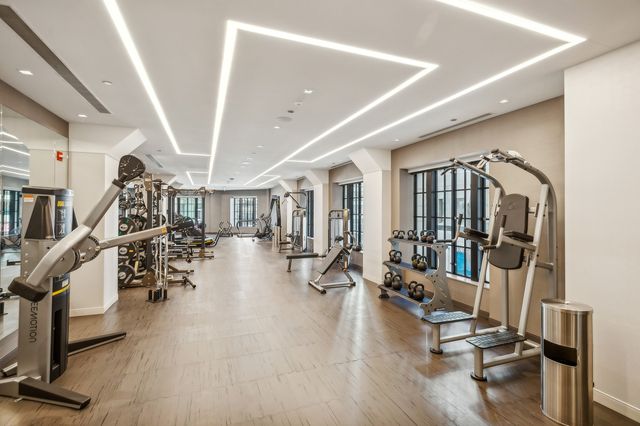 435 N Michigan Avenue 1112, Chicago, IL 60611