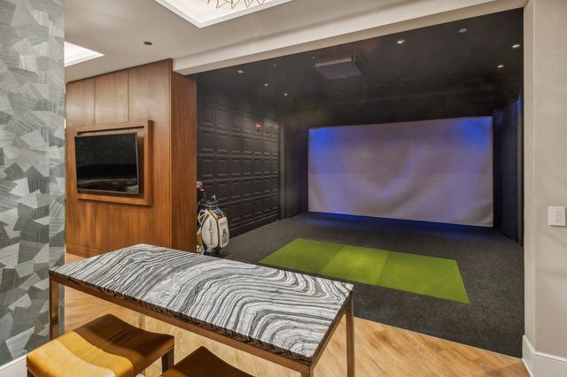 435 N Michigan Avenue 1112, Chicago, IL 60611