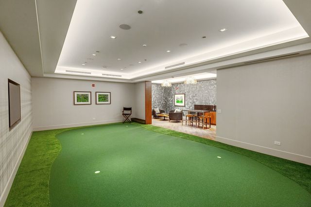 435 N Michigan Avenue 1112, Chicago, IL 60611